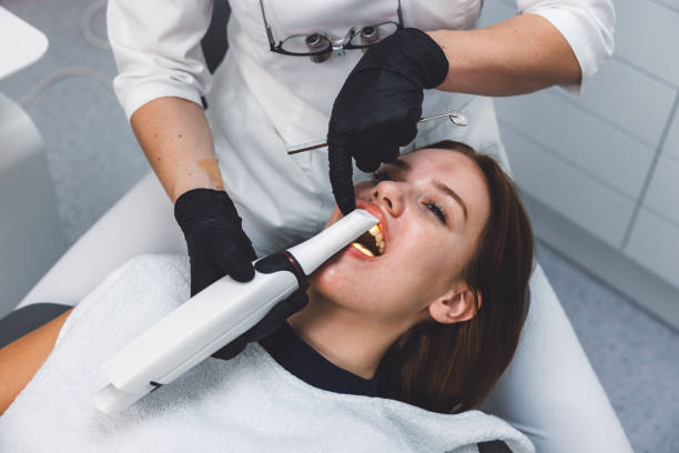 Best Emergency Dental Extractions in Salem, MO